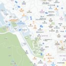 2025년09월23일(화요일) 성균관대학교 박물관 제44회 특별기획전 [벽치광작(癖痴狂作)-수집과 컬랙션] 관람일정 이미지