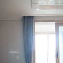 서문7길 이미지