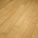 삼성동-33 이미지