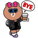개원영재바둑교습소 이미지