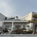 명장홍종흔골드헤겔