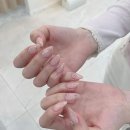 509네일 | 망원동 네일샵 섬세한 네일케어 후기 네일509
