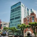 엠에스병원 이미지