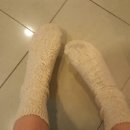 청남한의원 이미지