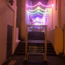 담양 반딧불 이미지