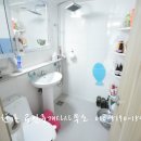 계양산공인중개사사무소 이미지