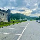 석교리야영장 이미지