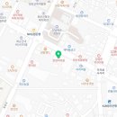 한양화이트 치과의원 이미지