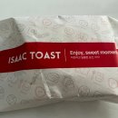 이삭토스트 석계역점 이미지