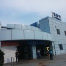 세경고등학교 앞 티스토리