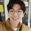 헤어로투스