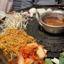 60판왕뚜껑삼겹살 이미지