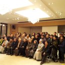 하동문화예술회관 소공연장 이미지