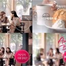 애니타임 이미지