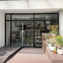 창원뜰에봄약국 | 창원 노리뜰원예교육센터 플라워클래스 후기