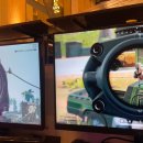 앤유PC방 화정점 이미지