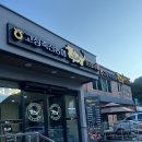 한우프라자2호점