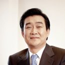 유진실업 이미지