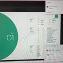 (중급) 성인영어회화 | 독학하기 좋은 성인영어회화학습지 추천 : 777영어학습지 성인영어학습지 후기