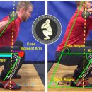 피티무브웰 이미지