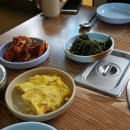 신원부대찌개 이미지