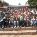 양문지역아동센터 이미지