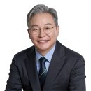 고매파출소 이미지