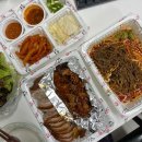 호프 포차 황금돼지 이미지