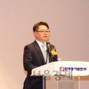 동서문화기획