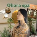 수아로마샵 | 김해 오하라스파 일본감성 낭낭한 프리미엄 힐링 아로마 마사지 샵 만족후기