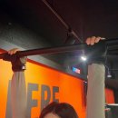 M2(엠투) | 하이록스 &amp; 크로스핏 선수 추천템｜코치도 극찬한 엠투크로스핏 토투바 그립 후기 💪