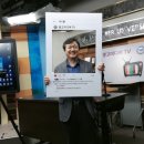 한양광고 - 예산군 | 한양광고