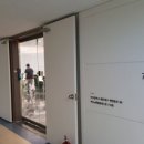 벽산e센텀클래스원 네이버블로그