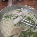 세븐일레븐창원동읍신방점 | 창원 동읍 주남저수지 맛집_닭한마리칼국수