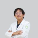 편집인