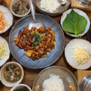 모든불쭈꾸미 이미지