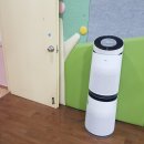 창현유치원(공립) 이미지