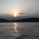 솔섬민박 이미지