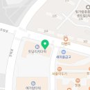 BRICKS GYM 이미지