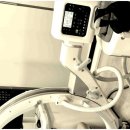 서울준 정형외과의원 이미지