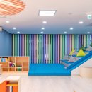 신원지역아동센터 이미지