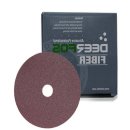 사포마켓