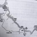 퇴계문구