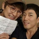 제이워크 이미지