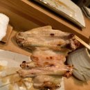 토리요시 티스토리