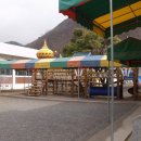 대가초등학교, 대가초교(병설유치원) 이미지