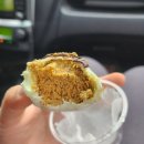 꼬꼬과자점 | 남원 꼬꼬과자점 두바이쫀득쿠키 후기