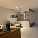 고반가옥 이미지