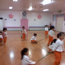 영보유치원 이미지