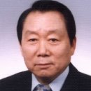 Re: 이후재 시인님 별세. 이미지